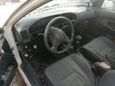  Toyota Corolla 1991 , 35000 , 