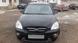    Kia Carens 2007 , 485000 , 