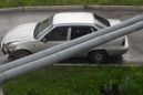  Daewoo Nexia 2001 , 70000 ,  