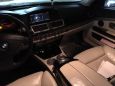  BMW 7-Series 2003 , 390000 , 