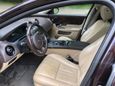  Jaguar XJ 2013 , 800000 , 