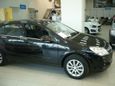  Opel Astra 2014 , 611000 , 