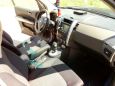 SUV   Nissan X-Trail 2007 , 650000 , 