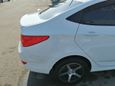  Hyundai Solaris 2014 , 510000 , 