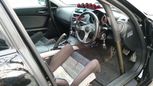  Mazda RX-8 2005 , 750000 , 