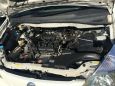    Nissan Serena 2004 , 185000 , 