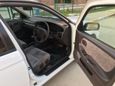  Nissan Bluebird 1999 , 167000 , 