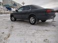  Nissan Presea 1991 , 175000 , 