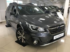  Subaru Outback 2019 , 3068900 ,  