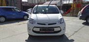  Toyota Passo 2016 , 460000 , 