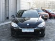  Renault Fluence 2010 , 410000 , 