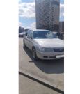  Toyota Corona Premio 1999 , 289369 , 