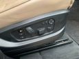 SUV   BMW X5 2008 , 1350000 , 