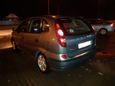    Nissan Tino 2003 , 325000 , 