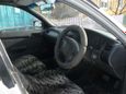  Toyota Corolla 1997 , 190000 , 