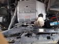 SUV   Toyota Harrier 2000 , 100000 , 