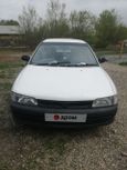  Mitsubishi Libero 2000 , 150000 , 