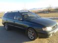  Toyota Caldina 1993 , 180000 , 