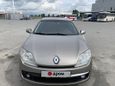  Renault Laguna 2008 , 330000 , 