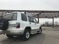 SUV   Isuzu Bighorn 1999 , 525000 , -