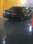  Mercedes-Benz E-Class 1998 , 339000 , 