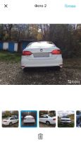  Volkswagen Jetta 2014 , 620000 , 