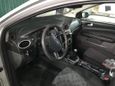  Ford Focus 2005 , 160000 , 