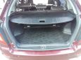 SUV   Lifan X60 2015 , 495000 , 