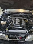  Toyota Mark II 1999 , 690000 , 