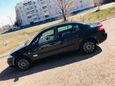  Renault Megane 2006 , 250000 , 