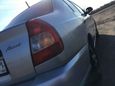  Hyundai Accent 2007 , 265000 , 