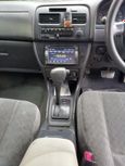  Toyota Camry 1995 , 140000 , 