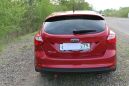  Ford Focus 2013 , 600000 , 