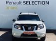 SUV   Nissan Terrano 2017 , 799000 , 