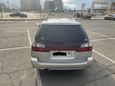  Subaru Legacy 1998 , 270000 , 