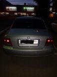  Hyundai Sonata 2004 , 180000 , 