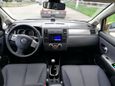  Nissan Tiida 2008 , 500000 ,  