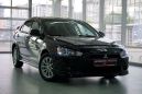  Mitsubishi Lancer 2007 , 727000 , 