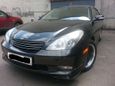  Toyota Windom 2002 , 485000 , 