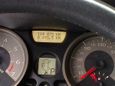  Renault Megane 2006 , 345000 , 