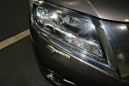 SUV   Nissan Pathfinder 2015 , 1495000 , 