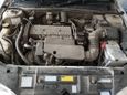  Toyota Cavalier 2000 , 220000 , 