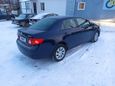  Toyota Corolla 2008 , 570000 , 