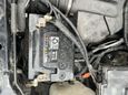    Honda Stepwgn 2001 , 570000 , 