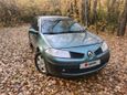  Renault Megane 2006 , 215000 , 