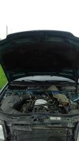  Audi A6 1997 , 250000 , 