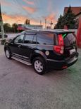 SUV   Great Wall Hover H3 2014 , 948000 , 