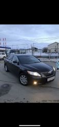  Toyota Camry 2008 , 800000 , 