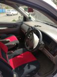    Mazda MPV 2001 , 300000 , 