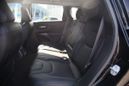 SUV   Jeep Cherokee 2019 , 1949000 , 